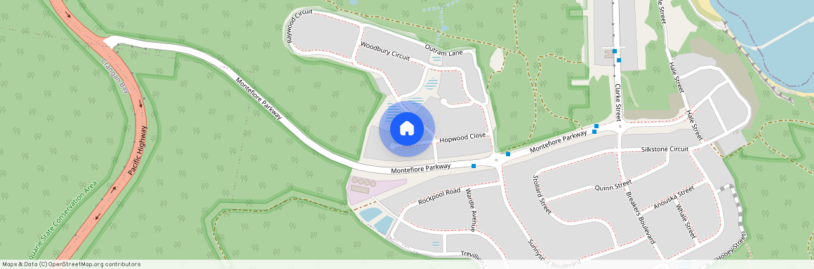 22 Hopwood Close, NSW 2281, Catherine Hill Bay