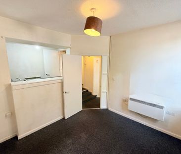 Mary Street, Taunton - Photo 6