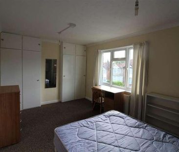 Harrison Road, Southampton, SO17 - Photo 6