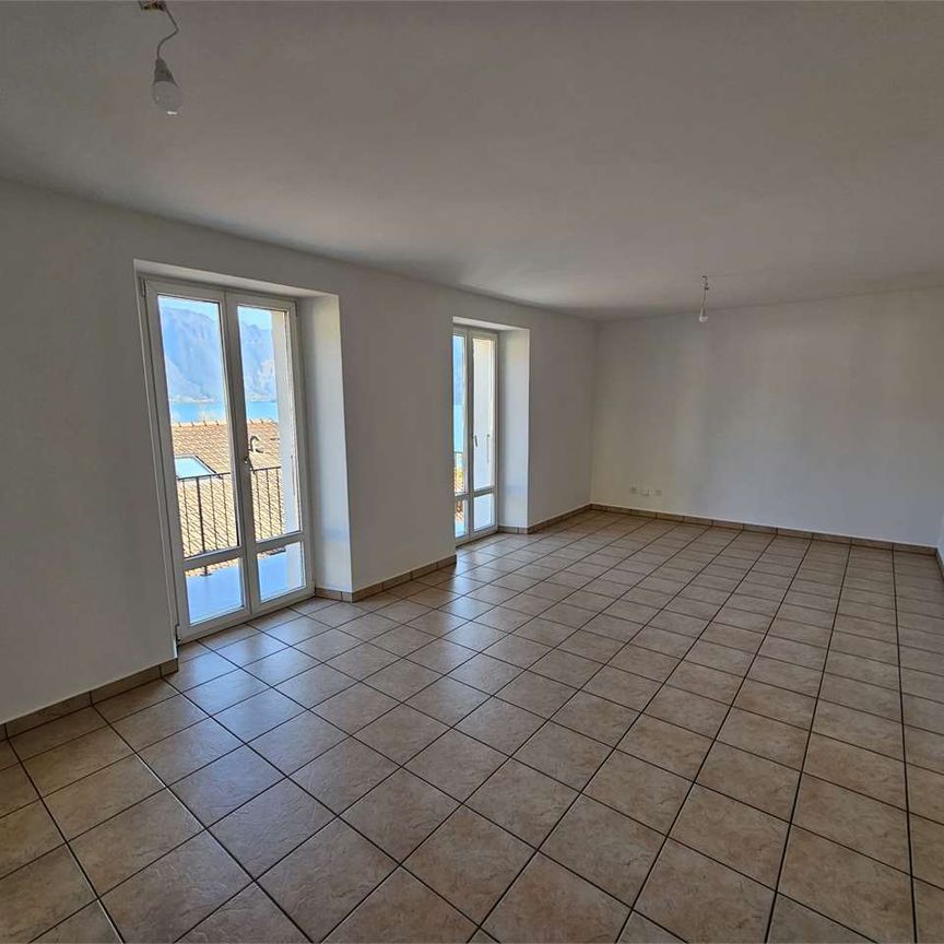 3.5 Zimmer, 85 m² - Photo 1