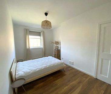 Leith, EH6, Edinburgh - Photo 2