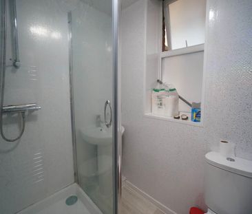 42 College Road - Photo 5