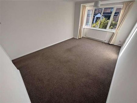 Farnham Close, Newton Hall, Durham, DH1 - Photo 2