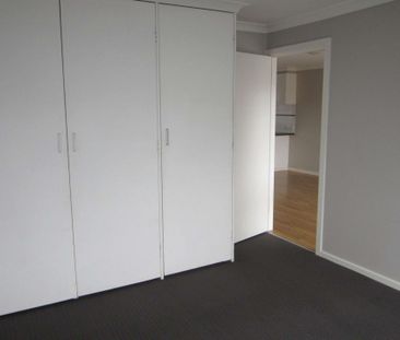 3/48 Mundy Street, Geelong - Photo 6