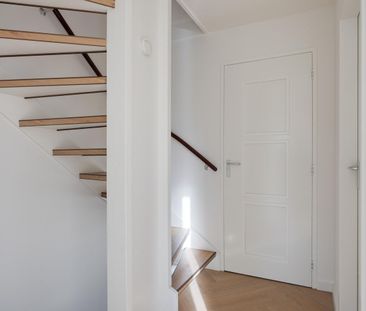 Huis te huur: Saturnusstraat 20 1431 XM Aalsmeer - Photo 1