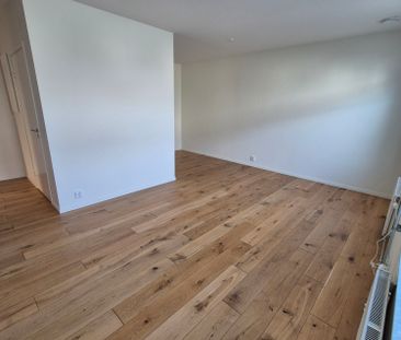 Öresundsgatan, Landskrona - Foto 1