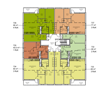 Storgatan 38, Åstorp - Foto 4