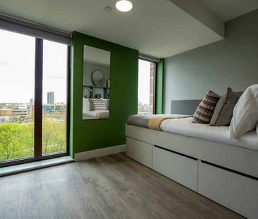 Silver Plus Studio - Photo 3