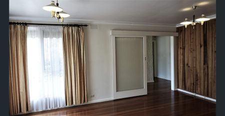 Appealing Elevated Classic Home - Photo 3