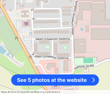 3-Raum-Wohnungen in Cunewalde zu vermieten - Photo 1