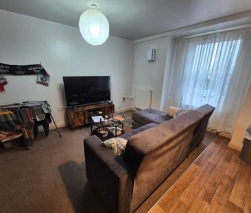 Hopmans Court, King'S Lynn - Photo 2