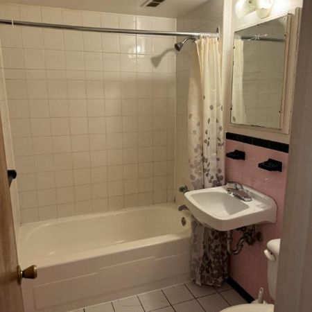 4 1/2 - Montréal (Hochelaga / Maisonneuve) - $1 190 /mois - Photo 4