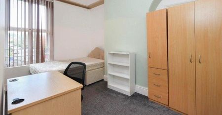 7 bedroom house share to rent - Photo 5