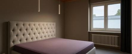 3 Zimmer Wohnung EG - Foto 1