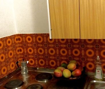 2 Zimmer-Wohnung in Bern - Felsenau/Tiefenau, möbliert, auf Zeit - Photo 6