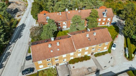 Göteborgsvägen 2 D - Foto 4