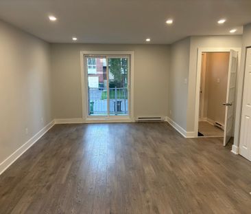 4350, Rue Kimber, None, Montréal - Photo 6