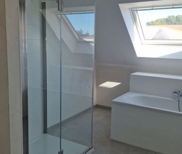 Eengezinswoning te huur in Tourpes voor € 960 met 3 slaapkamers - Photo 6