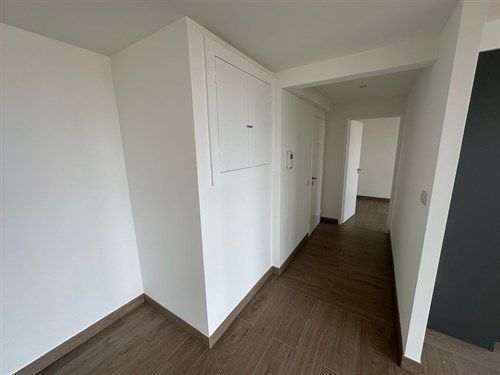 Appartement te huur in Aalst - Photo 1