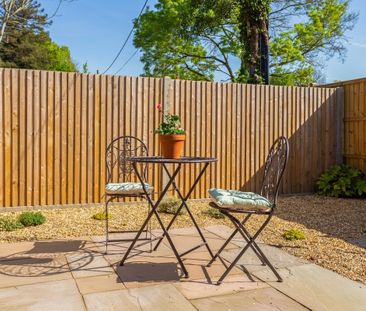 1 bedroom cottage to rent - Photo 3