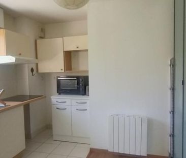 Location appartement de 50 m² - 2 pièces à Vannes - Photo 6