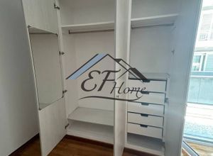 Διαμέρισμα για ενοικίαση - Πάτρα, - Photo 5