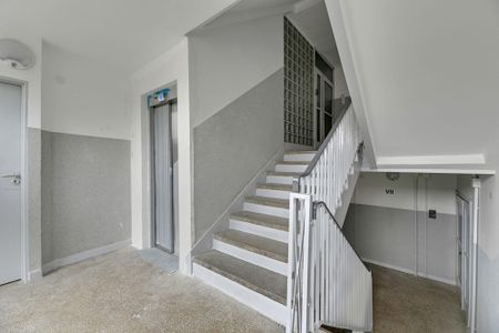 Gdańsk Śródmieście - Zdjęcie 5