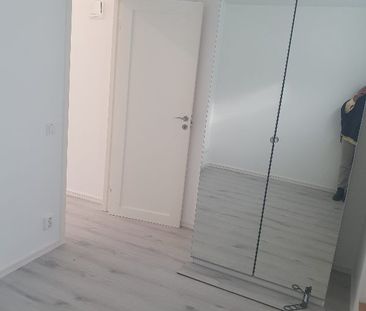 Vitrotsvägen, Bro - Photo 2