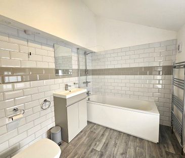 2 bedroom house to rent - Photo 5