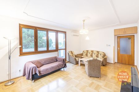 Pronájem bytu 3+1 70 m² - Photo 2