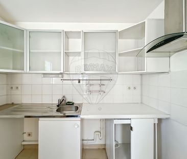 Appartement 2 chambre(s) à louer - Nantes - Photo 1