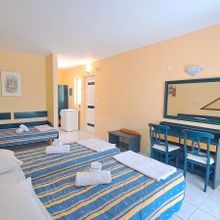 Bungalow για ενοικίαση - Κάρυστος, - Photo 1