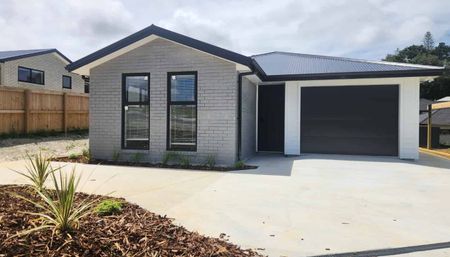 26 Royal St Annes Drive - Photo 2