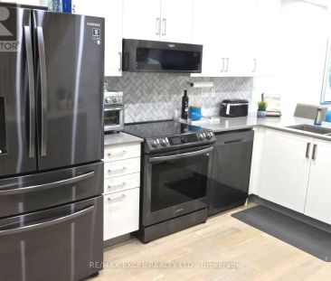 70 WILLIAM DUNCAN ROAD - Photo 4