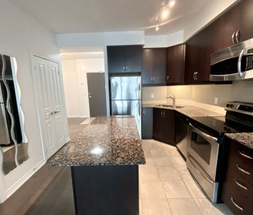 For Lease - 223 Webb Drive Unit# 2401, Mississauga, Ontario - Photo 6