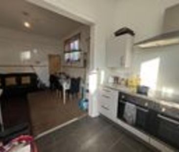 1 bedroom detached house to rent - Photo 2