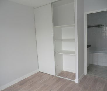Location Appartement 2 pièces 31m² LIMOGES 87000 - Photo 4