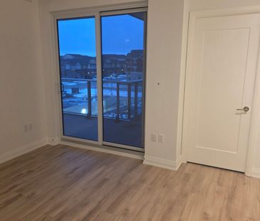 For Lease - 412 Silver Maple Road Unit# #325, Oakville, Ontario - Photo 5