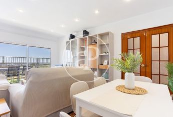 Flat for rent with Terrace in Sedavi