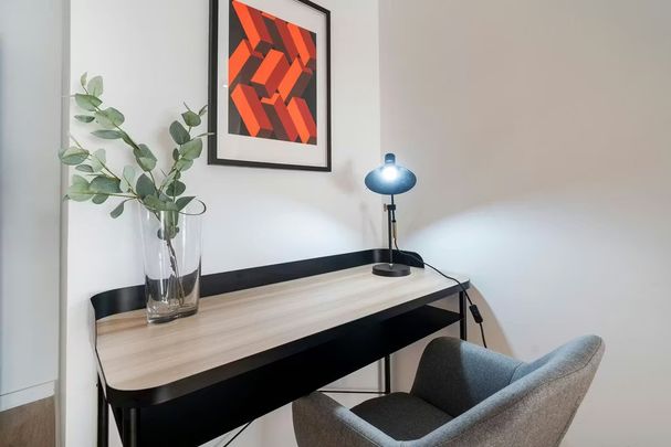 Carrer de Recared, Valencia, Valencian Community 46001 - Photo 1