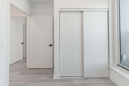 For Lease - 1185 Dupont Street Unit# 908, Toronto, Ontario - Photo 2