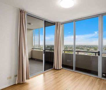 B1202/1 Jack Brabham Drive, Hurstville - Photo 5