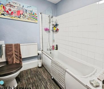 Grafton Road, Harwich - Photo 6