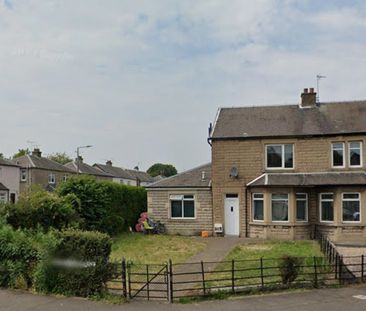4 Bed Semi-Detached House, Marionville Drive, EH7 - Photo 3
