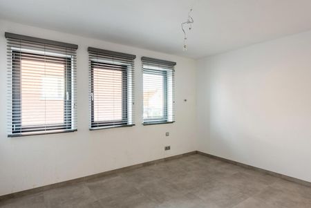 Royaal appartement gelegen in het charmante Riemst - Photo 3