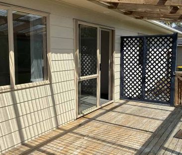 41d Waimauku Station Rd - Photo 3