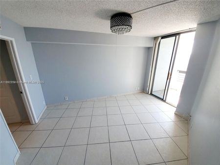 Tout savoir sur cet appartement Aventura - Photo 3