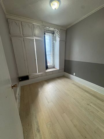 For Lease - 18 Faulkner Street Unit# 3, Orangeville, Ontario - Photo 4