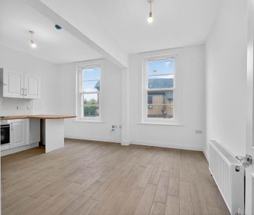 Apt 8, 51 53bridge Street, Lisburn, BT28 1XZ - Photo 5