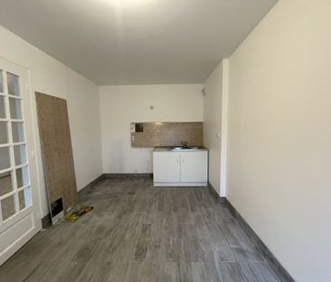 Location Maison 3 pièces 58m² ST CAST LE GUILDO 22380 - Photo 5